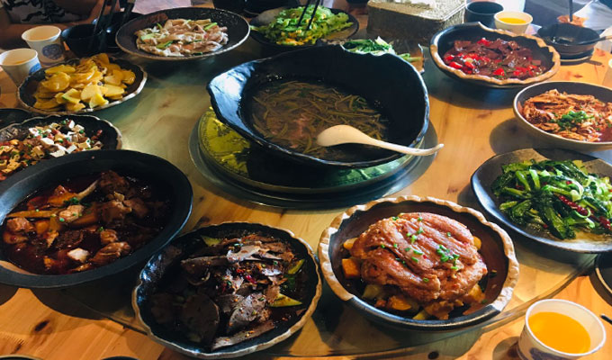 浩成企業(yè)集團(tuán)7