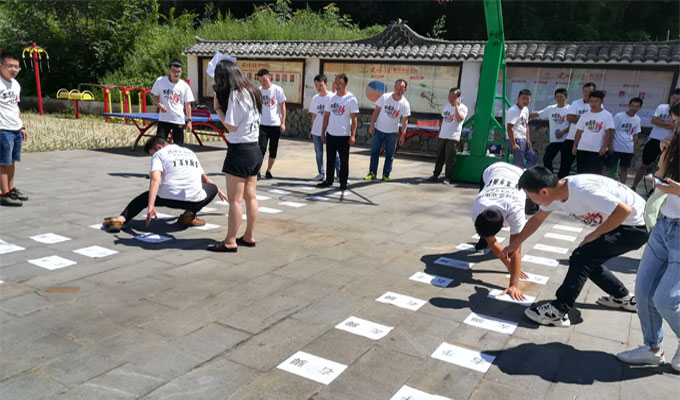 浩成企業(yè)集團(tuán)4