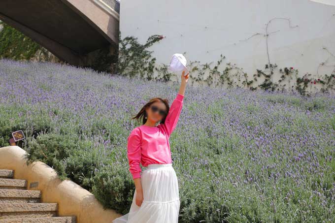 麗江大理旅拍11 麗江大理旅拍11