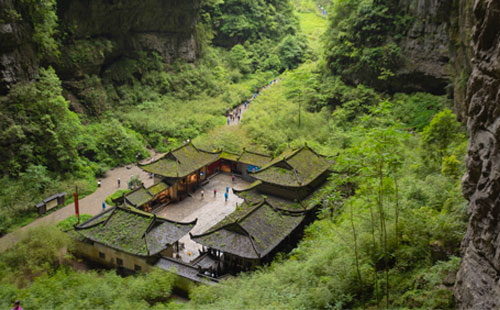 天生三橋3 天生三橋3