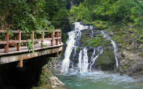 黑山谷2 黑山谷2