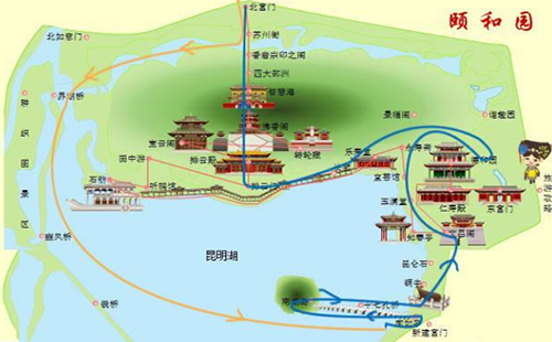 頤和園路線圖.png