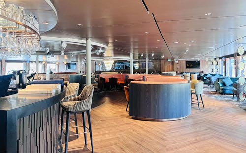 世紀(jì)綠洲酒吧 世紀(jì)綠洲酒吧