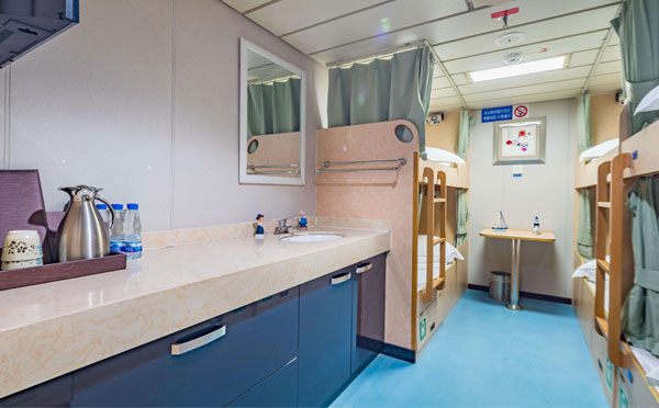 南海之夢內倉6人間 南海之夢內倉6人間