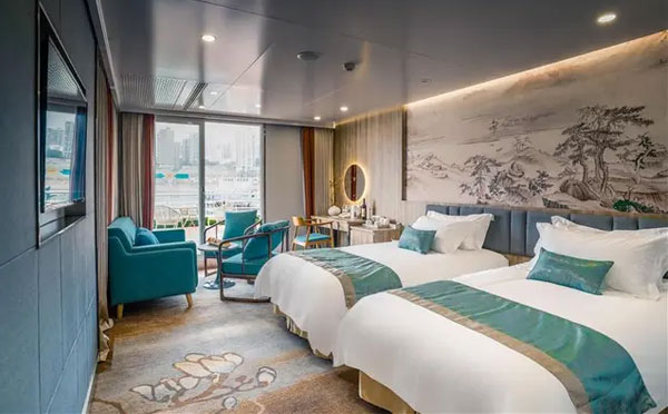 長江一號觀景套1