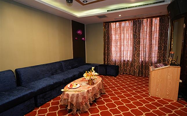 長(zhǎng)江記憶共區(qū)